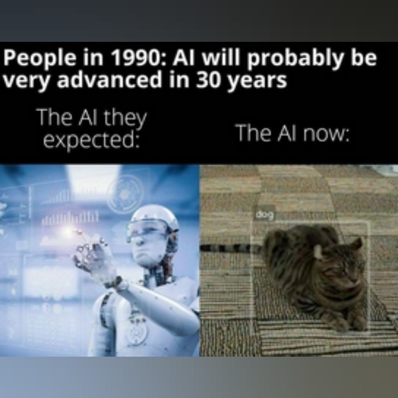 Please, feel free to send me an offer - Picture 5 of 10